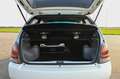 Toyota Starlet Glanza V Wit - thumbnail 20