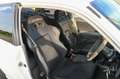 Toyota Starlet Glanza V Wit - thumbnail 17