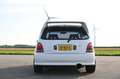Toyota Starlet Glanza V Blanc - thumbnail 8