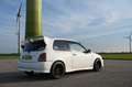 Toyota Starlet Glanza V Blanc - thumbnail 6