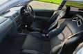 Toyota Starlet Glanza V Wit - thumbnail 18