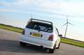 Toyota Starlet Glanza V Blanc - thumbnail 7