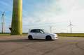 Toyota Starlet Glanza V Blanc - thumbnail 2