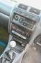 Toyota Starlet Glanza V Blanc - thumbnail 15