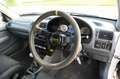 Toyota Starlet Glanza V Blanc - thumbnail 12