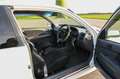 Toyota Starlet Glanza V Blanc - thumbnail 11
