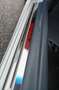 Toyota Starlet Glanza V Wit - thumbnail 19