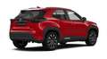 Toyota Yaris Cross 1.5 Hybrid 5p. E-CVT Trend Rosso - thumbnail 6