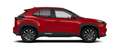 Toyota Yaris Cross 1.5 Hybrid 5p. E-CVT Trend Rosso - thumbnail 7