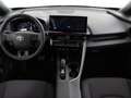 Toyota C-HR 2.0 Plug-in Hybrid 220 Executive Blauw - thumbnail 5