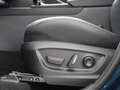 Toyota C-HR 2.0 Plug-in Hybrid 220 Executive Blauw - thumbnail 31