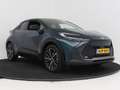 Toyota C-HR 2.0 Plug-in Hybrid 220 Executive Blauw - thumbnail 16