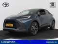 Toyota C-HR 2.0 Plug-in Hybrid 220 Executive Bleu - thumbnail 1