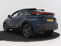 Toyota C-HR 2.0 Plug-in Hybrid 220 Executive Blauw - thumbnail 17