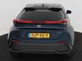 Toyota C-HR 2.0 Plug-in Hybrid 220 Executive Bleu - thumbnail 27