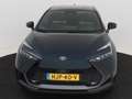 Toyota C-HR 2.0 Plug-in Hybrid 220 Executive Blauw - thumbnail 26