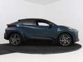 Toyota C-HR 2.0 Plug-in Hybrid 220 Executive Blauw - thumbnail 15