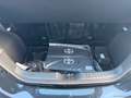 Toyota Aygo X 1.0 VVT-i 72 CV 5p. Active Nero - thumbnail 9