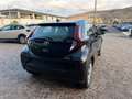 Toyota Aygo X 1.0 VVT-i 72 CV 5p. Active Nero - thumbnail 5