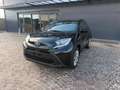 Toyota Aygo X 1.0 VVT-i 72 CV 5p. Active Nero - thumbnail 1
