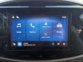 Toyota Aygo X 1.0 VVT-i 72 CV 5p. Active Nero - thumbnail 13