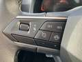 SEAT Arona Style Edition 1.0 TSI DSG Grau - thumbnail 10