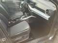SEAT Arona Style Edition 1.0 TSI DSG Grau - thumbnail 9