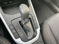 SEAT Arona Style Edition 1.0 TSI DSG Grau - thumbnail 12