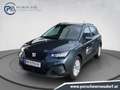 SEAT Arona Style Edition 1.0 TSI DSG Grau - thumbnail 1