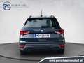 SEAT Arona Style Edition 1.0 TSI DSG Grau - thumbnail 4