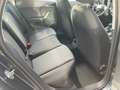 SEAT Arona Style Edition 1.0 TSI DSG Grau - thumbnail 8