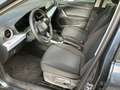 SEAT Arona Style Edition 1.0 TSI DSG Grau - thumbnail 5