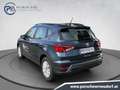 SEAT Arona Style Edition 1.0 TSI DSG Grau - thumbnail 2