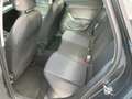 SEAT Arona Style Edition 1.0 TSI DSG Grau - thumbnail 6