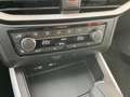 SEAT Arona Style Edition 1.0 TSI DSG Grau - thumbnail 13