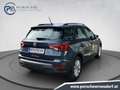 SEAT Arona Style Edition 1.0 TSI DSG Grau - thumbnail 3