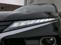 Mitsubishi Eclipse Cross 2.4 PHEV Intense+ All-In prijs | Achteruitrijcamer Zwart - thumbnail 40