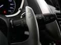 Mitsubishi Eclipse Cross 2.4 PHEV Intense+ All-In prijs | Achteruitrijcamer Zwart - thumbnail 39