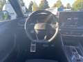 CUPRA Leon 1.5 eTSI DSG 1.5 eTSI *Pano*Kessy*Car-Play* Klima Gris - thumbnail 10