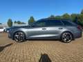 CUPRA Leon 1.5 eTSI DSG 1.5 eTSI *Pano*Kessy*Car-Play* Klima Gris - thumbnail 2