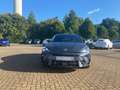 CUPRA Leon 1.5 eTSI DSG 1.5 eTSI *Pano*Kessy*Car-Play* Klima Gris - thumbnail 15