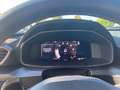CUPRA Leon 1.5 eTSI DSG 1.5 eTSI *Pano*Kessy*Car-Play* Klima Gris - thumbnail 11
