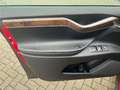 Tesla Model X 100D | SOH 85% | Autopilot | Trekhaak | Luchtverin Rojo - thumbnail 15