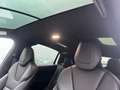 Tesla Model X 100D | SOH ?% | Autopilot | Trekhaak | Luchtvering Roşu - thumbnail 15