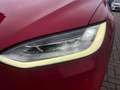 Tesla Model X 100D | SOH 85% | Autopilot | Trekhaak | Luchtverin Rojo - thumbnail 20