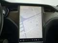Tesla Model X 100D | SOH 85% | Autopilot | Trekhaak | Luchtverin Rojo - thumbnail 8