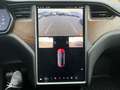 Tesla Model X 100D | SOH ?% | Autopilot | Trekhaak | Luchtvering Roşu - thumbnail 10