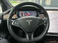 Tesla Model X 100D | SOH ?% | Autopilot | Trekhaak | Luchtvering Roşu - thumbnail 7