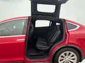 Tesla Model X 100D | SOH 85% | Autopilot | Trekhaak | Luchtverin Rojo - thumbnail 16