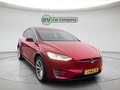 Tesla Model X 100D | SOH 85% | Autopilot | Trekhaak | Luchtverin Rojo - thumbnail 2